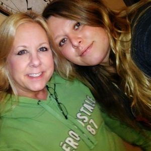 Meet your Posher, Elyse